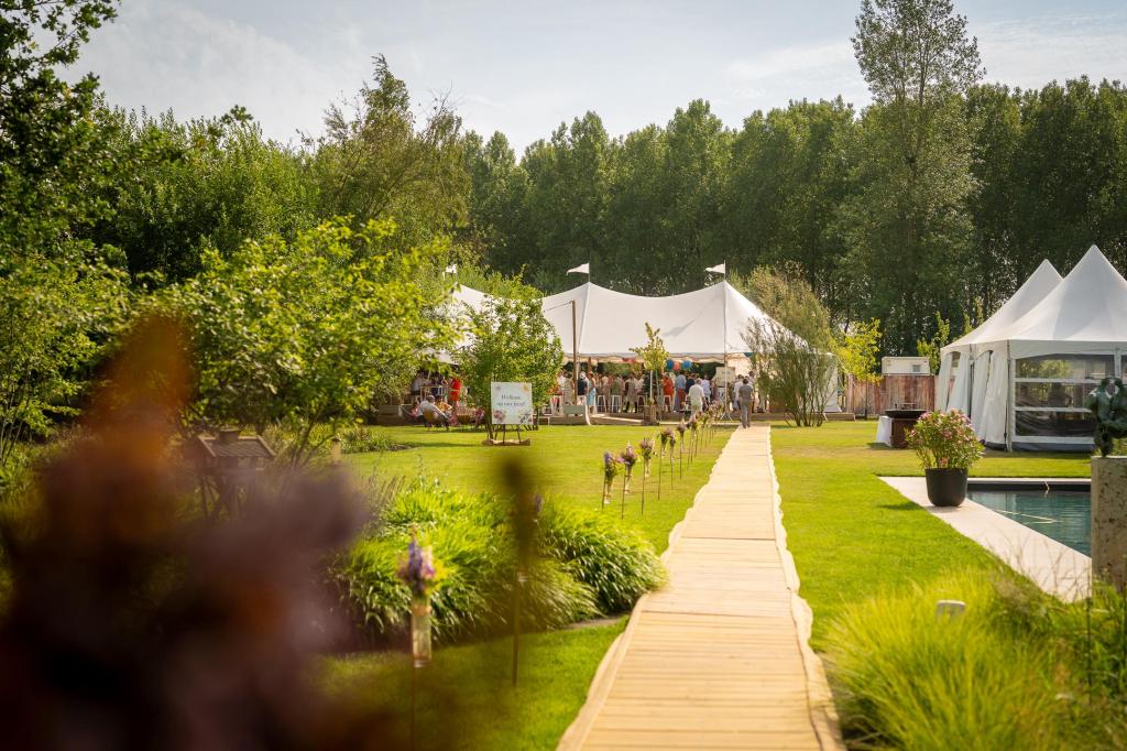 live muziek op evenement inhuren piano en zang
