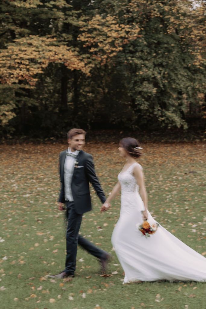 Photographe Jhon Bauwens mariage Judith Verbist piano chanteuse